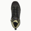 Ботинки SELLA HIGH MTX NUBUCK Tinsulate (RU 40 EU 41 СМ 27; antra)